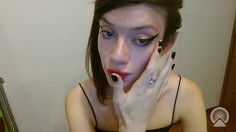 Snapshot of zantxx chatting on July 5, 2026, 9:00 pm zantxx online show from July 5, 2026, 9:00 pm