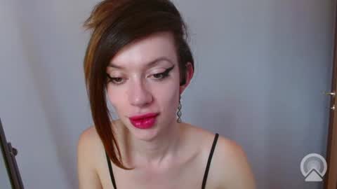 Snapshot of zantxx chatting on July 6, 2026, 1:08 pm zantxx online show from July 6, 2026, 1:08 pm