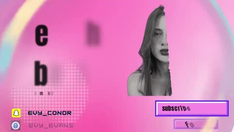 Snapshot of zaphiro__skye chatting on June 17, 2026, 9:45 am Skye online show from June 17, 2026, 9:45 am