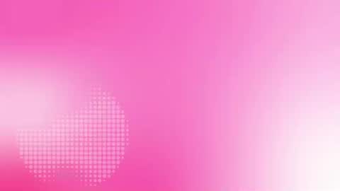 Snapshot of zaphiro__skye chatting on June 19, 2026, 9:02 am Skye online show from June 19, 2026, 9:02 am