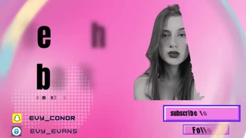 Snapshot of zaphiro__skye chatting on July 9, 2026, 8:51 am Skye online show from July 9, 2026, 8:51 am