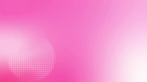 Snapshot of zaphiro__skye chatting on July 15, 2026, 8:19 am Skye online show from July 15, 2026, 8:19 am