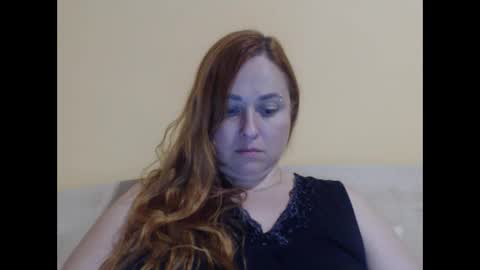 Kate. if im not here im here foxy red333 online show from June 9, 2026, 1:12 pm