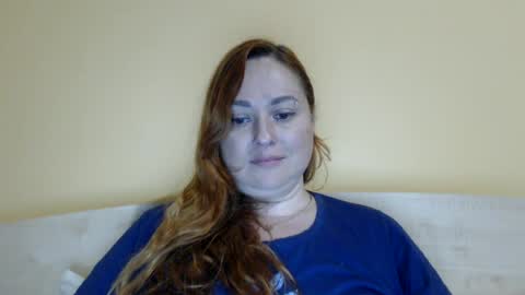 Kate. if im not here im here foxy red333 online show from June 25, 2026, 1:48 pm