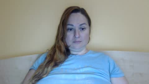 Kate. if im not here im here foxy red333 online show from July 18, 2026, 12:09 pm