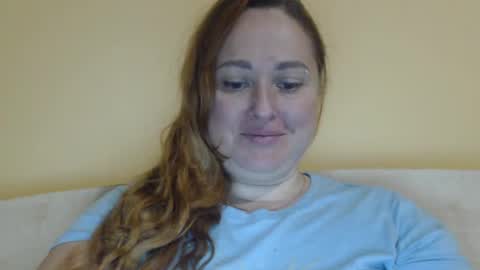 Kate. if im not here im here foxy red333 online show from July 19, 2026, 10:08 am