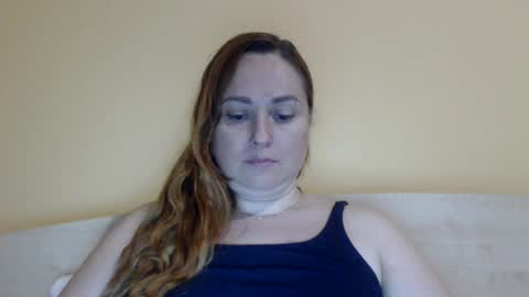 Kate. if im not here im here foxy red333 online show from July 21, 2026, 9:22 am