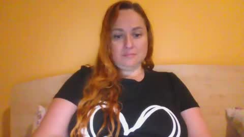 Kate. if im not here im here foxy red333 online show from July 22, 2026, 1:03 pm