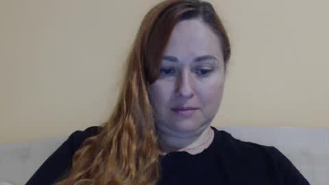 Kate. if im not here im here foxy red333 online show from July 24, 2026, 11:52 am