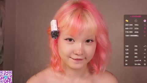 Snapshot of zara_shine chatting on July 25, 2026, 7:44 pm Criss online show from July 25, 2026, 7:44 pm