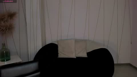 Zara  online show from July 14, 2026, 8:14 pm
