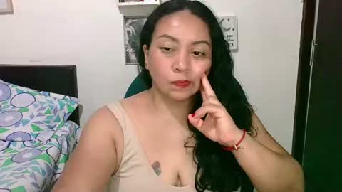 zaray online show from June 13, 2026, 1:47 am