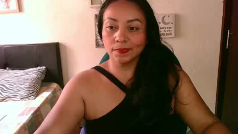 zaray online show from July 23, 2026, 7:12 pm
