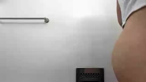 zarayaa_v online show from July 24, 2026, 8:18 pm