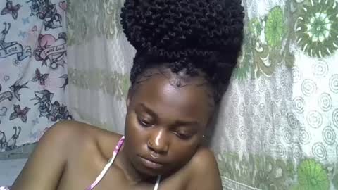 zarinamarlin online show from June 15, 2026, 5:42 am