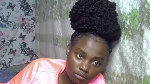 zarinamarlin online show from June 16, 2026, 8:06 am