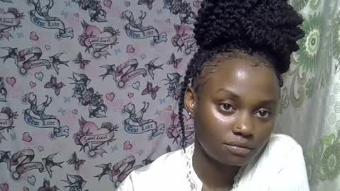 zarinamarlin online show from June 20, 2026, 12:41 pm