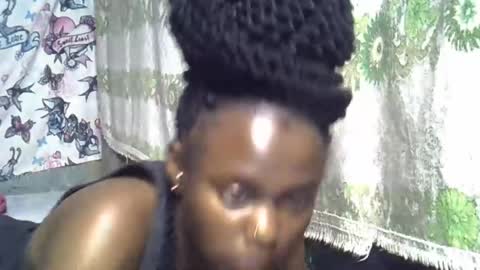 zarinamarlin online show from June 28, 2026, 2:01 pm