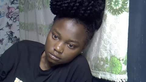 zarinamarlin online show from July 5, 2026, 10:00 am