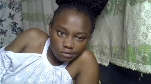 zarinamarlin online show from July 8, 2026, 3:11 am