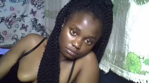 zarinamarlin online show from July 8, 2026, 6:12 pm