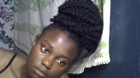 zarinamarlin online show from July 9, 2026, 7:23 am