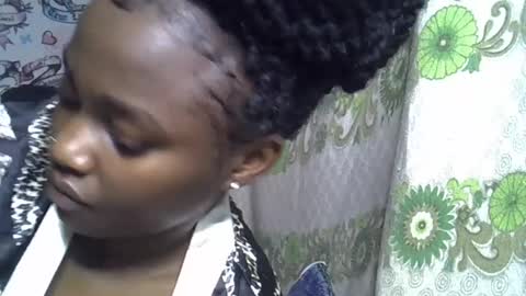 zarinamarlin online show from July 12, 2026, 10:39 am