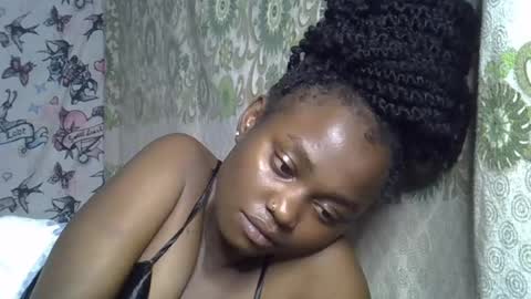 zarinamarlin online show from July 13, 2026, 6:27 am