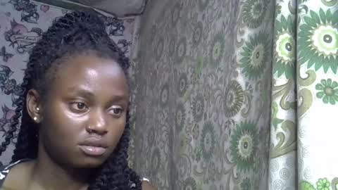 zarinamarlin online show from July 15, 2026, 10:31 am