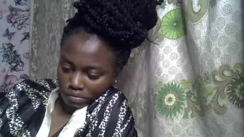 zarinamarlin online show from July 18, 2026, 8:07 am