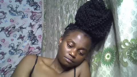 zarinamarlin online show from July 19, 2026, 4:22 pm