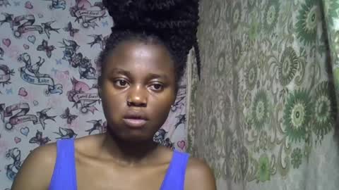 zarinamarlin online show from July 21, 2026, 8:16 am