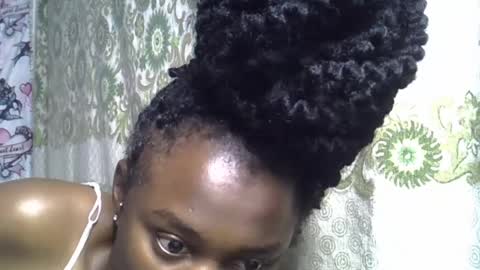 zarinamarlin online show from July 22, 2026, 7:11 am