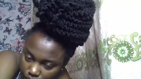 zarinamarlin online show from July 23, 2026, 7:17 am