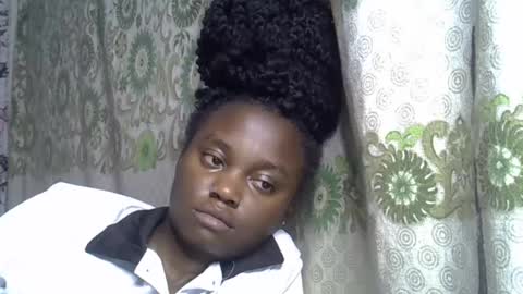 zarinamarlin online show from July 23, 2026, 7:23 pm