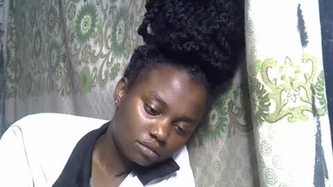 zarinamarlin online show from July 24, 2026, 7:28 am