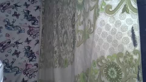 zarinamarlin online show from July 24, 2026, 7:34 pm
