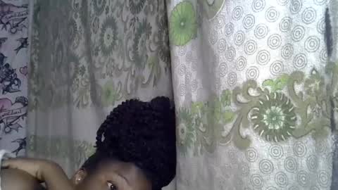 zarinamarlin online show from July 29, 2026, 10:24 am