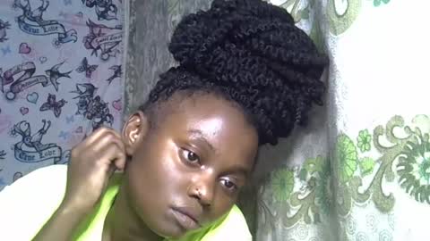 zarinamarlin online show from August 1, 2026, 3:22 pm