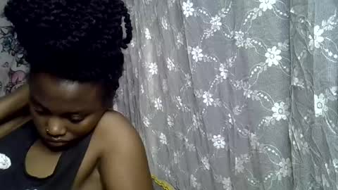 zarinamarlin online show from August 3, 2026, 5:39 am
