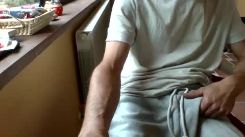 zarlok88 online show from July 23, 2026, 2:26 pm