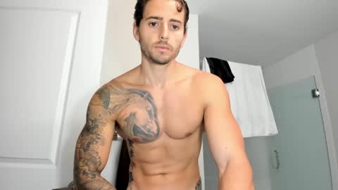 Zay lanez online show from May 9, 2026, 4:56 pm