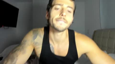 Zay lanez online show from May 28, 2026, 3:59 am