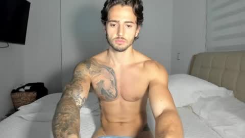 Zay lanez online show from May 30, 2026, 5:48 am