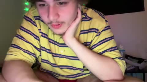 zayzay2044 online show from July 25, 2026, 3:20 pm