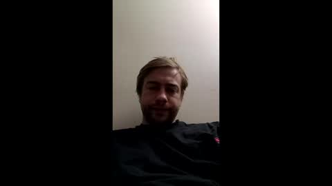 zchasebluesky22 online show from May 9, 2026, 8:41 am