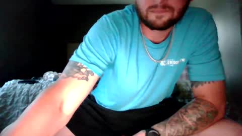 zclaytonmiller123 online show from July 25, 2026, 10:51 pm