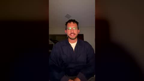 zcopoz online show from July 30, 2026, 3:49 am