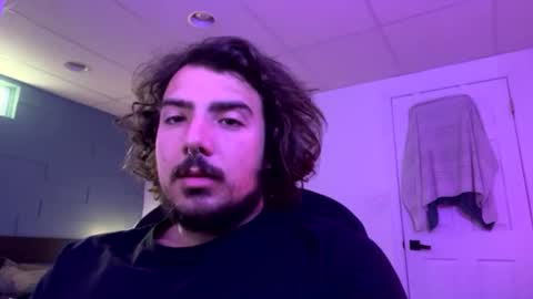 Snapshot of zebsterama chatting on June 24, 2026, 8:30 pm zebsterama online show from June 24, 2026, 8:30 pm