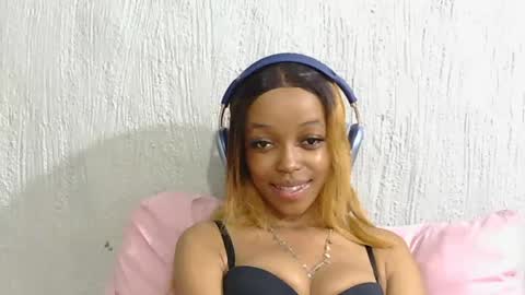 Snapshot of zeedoll chatting on July 17, 2026, 6:13 pm Zee online show from July 17, 2026, 6:13 pm